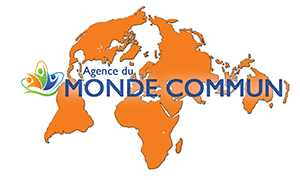 L'agence du monde commun